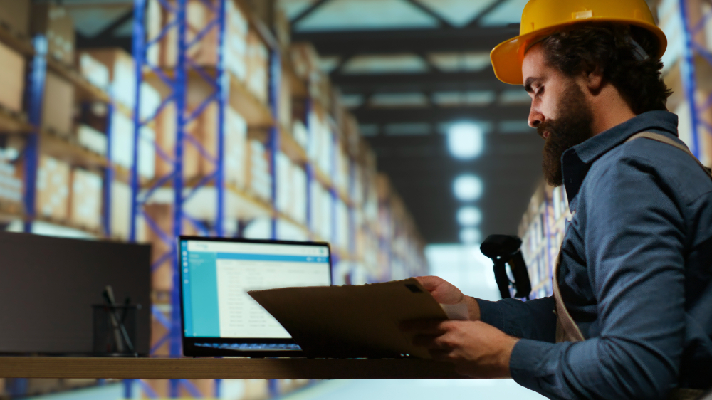3 Essential Ingredients of Leadership in Manufacturing