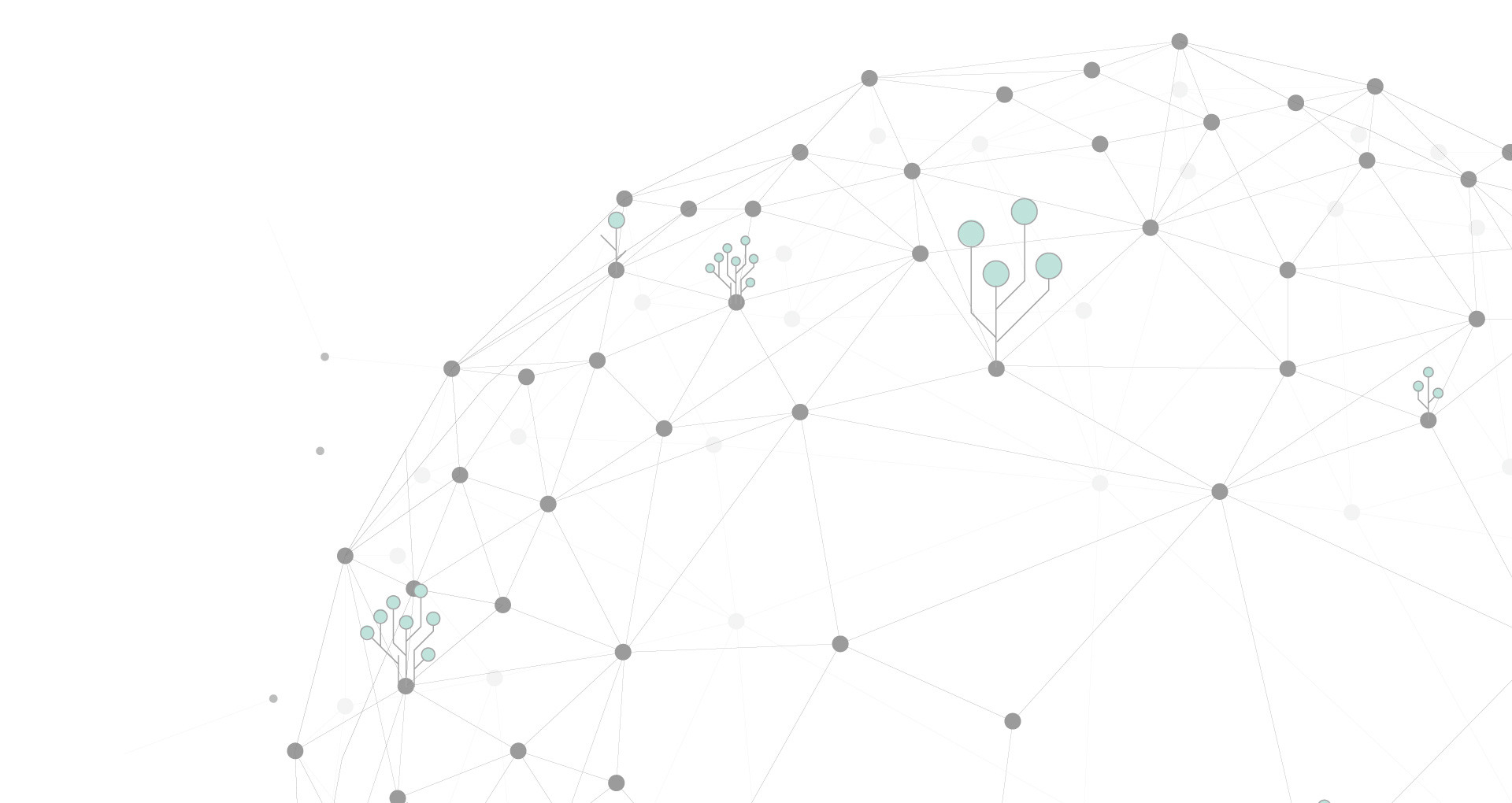 The power of data & technology in Industry 4.0 transformation