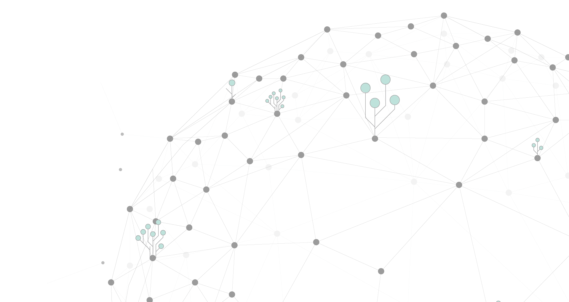 The power of data & technology in Industry 4.0 transformation