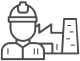 factory-of-the-future-manufacturing