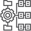 factory-of-the-future-operations