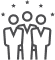 smart-factory-resources