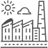 smart-factory-smarterchains