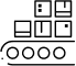 smart-factory-technologies